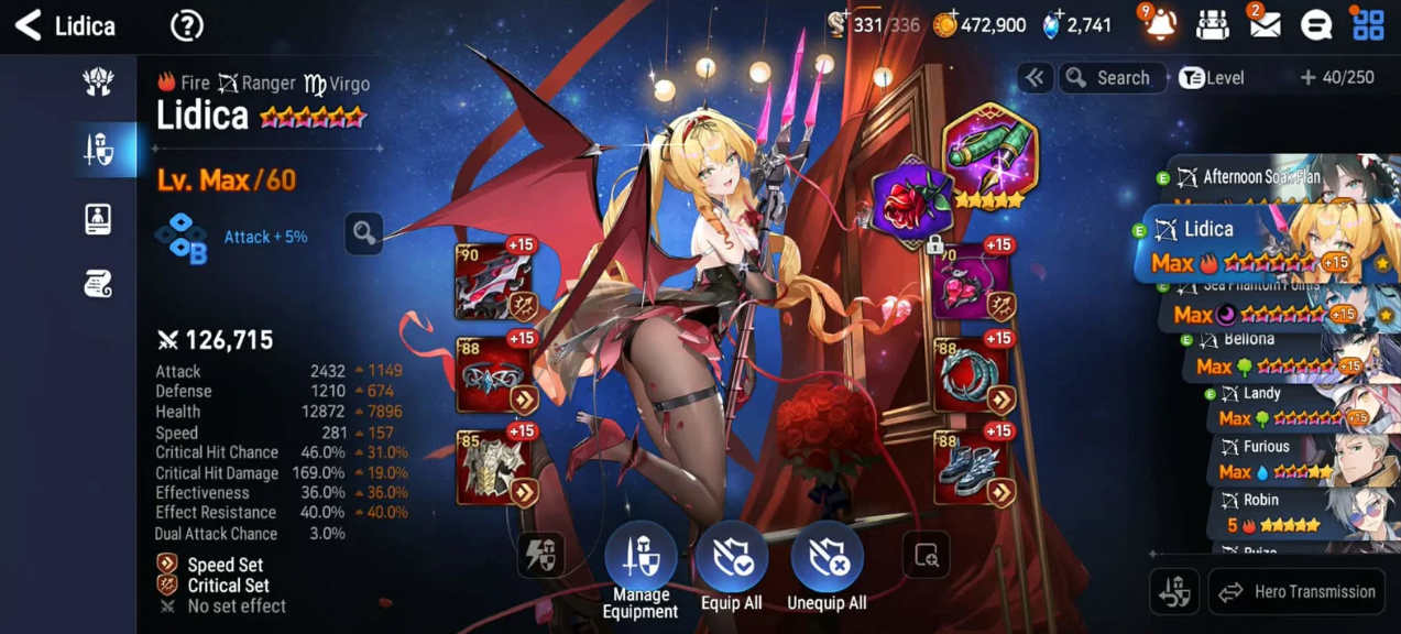 Screenshot 2026 07 03 181705