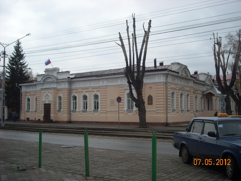 DSCN7346
