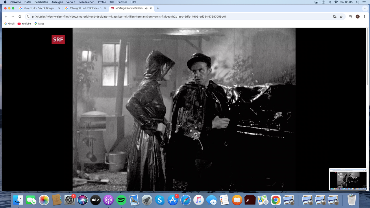 Bildschirmfoto 2025-09-07 um 08.05.17