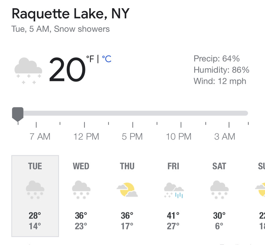 4FEAF5BE-36CD-47DF-BD0E-B548235A75BE