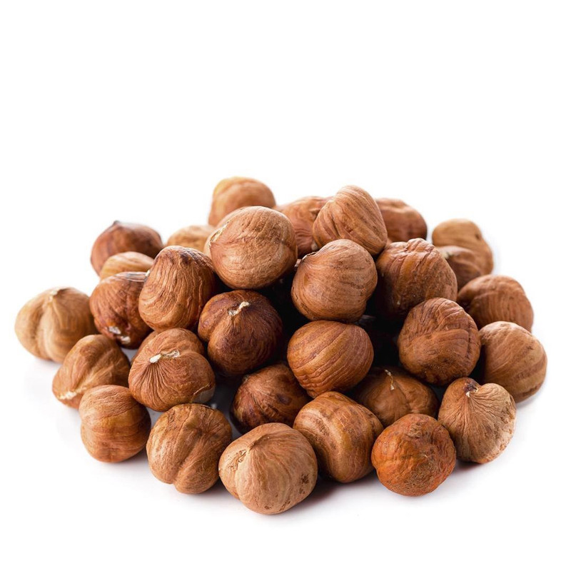 Orzechy Laskowe 13-15