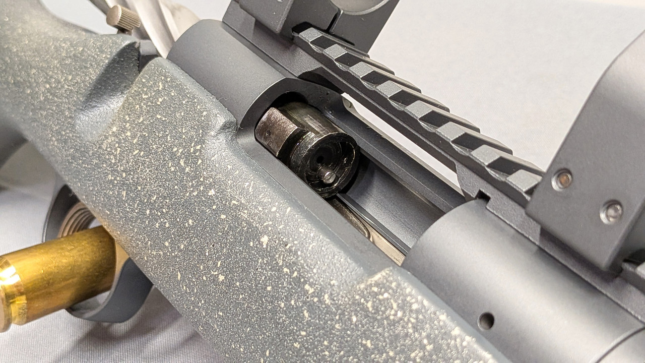 PXL 20260114 214309860