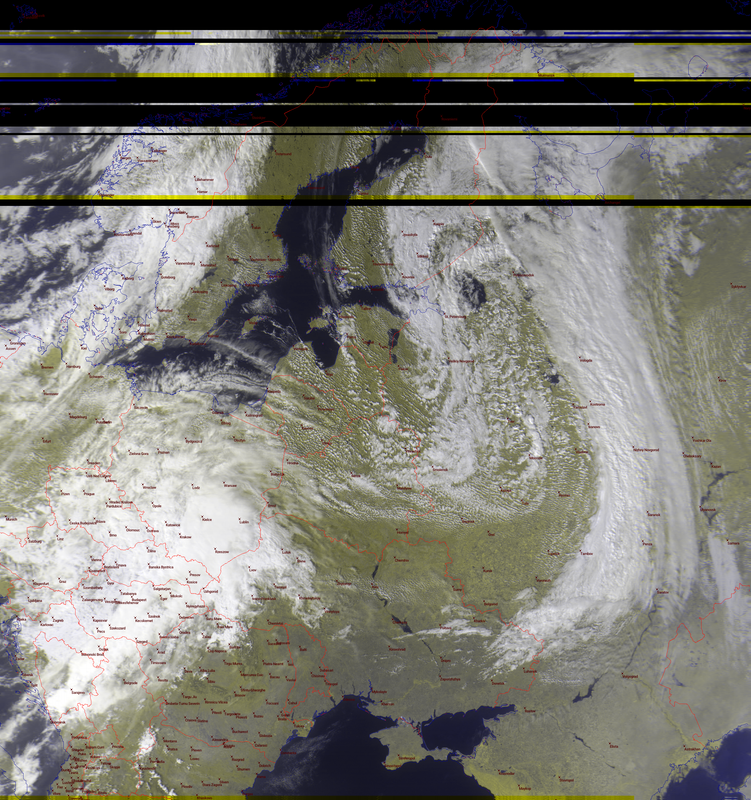 2026 09 11 1204 UTC METEOR M2 4 2