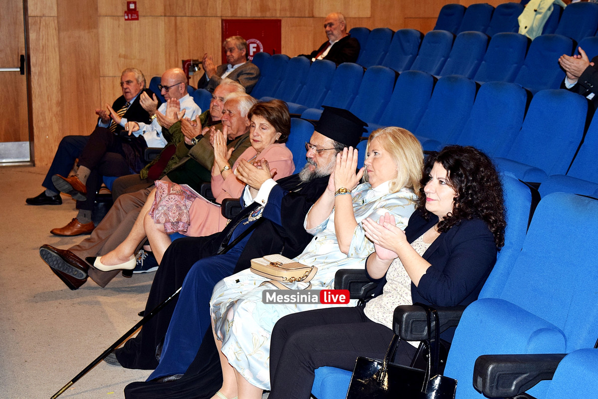 ΔΙΚΗΓΟΡΙΚΟΣ ΓΕΩΡΓΙΑΔΗΣDSC_0921