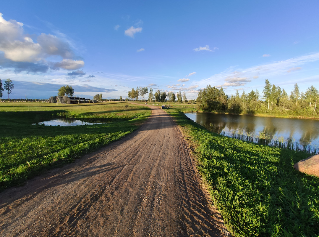 wrclive - WRC: 10º Rallye Estonia [4-6 Septiembre] IMG-20200830-190915