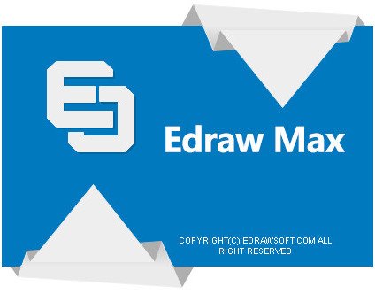 Wondershare Edraw Max 10.5.0