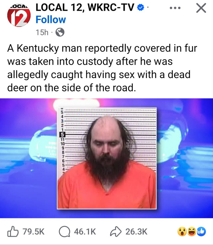 Screenshot 20260223 195440 Facebook