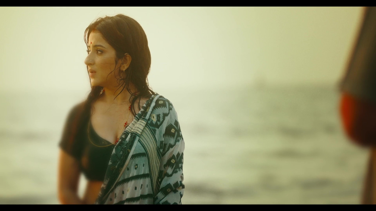 vlcsnap-2025-04-16-22h56m03s489