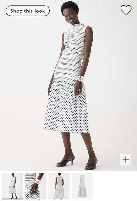 vartotojo �kelta nuotrauka