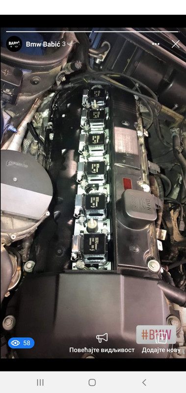 6C2B627D-BD64-4FD6-97B3-3AC77C7D5BFD