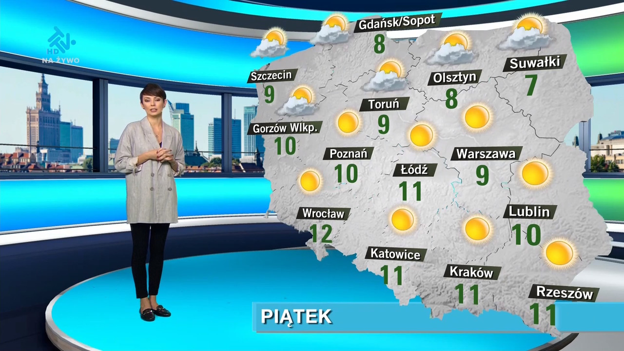 1 11 2019 dorota gardias ttv 4