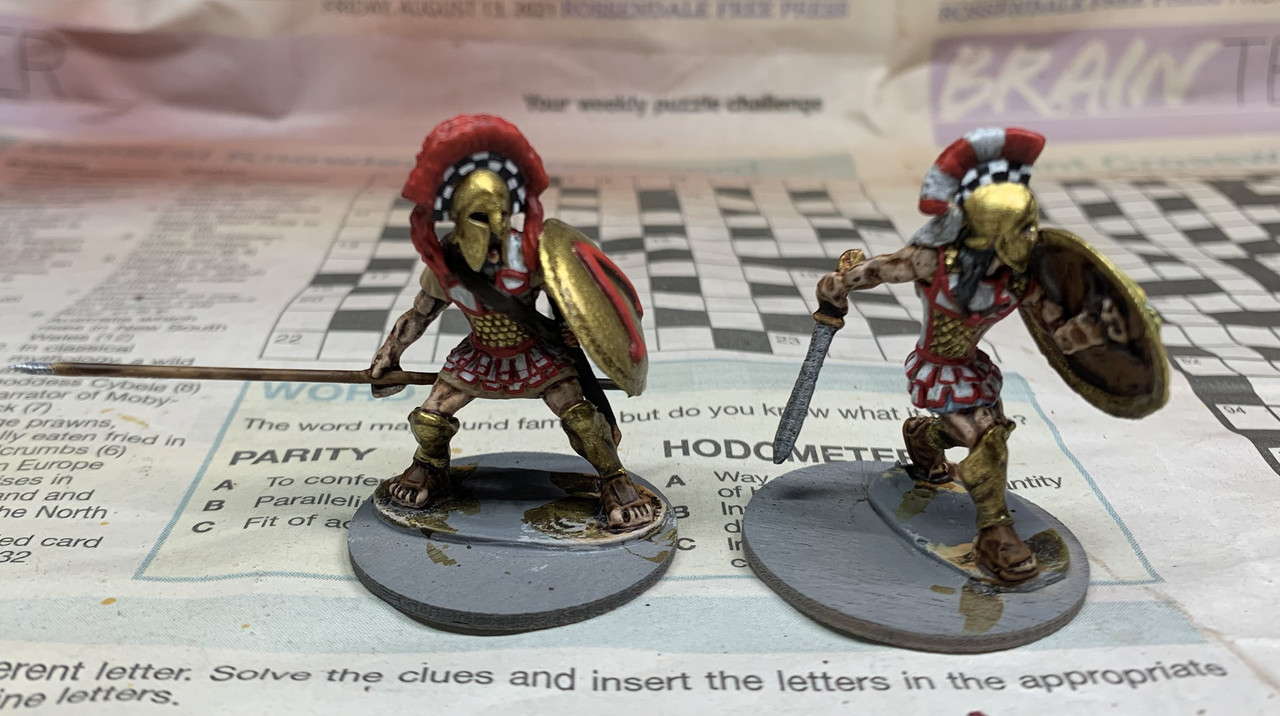 9D24DD5D-F632-4B44-831D-16B6A41F67D4