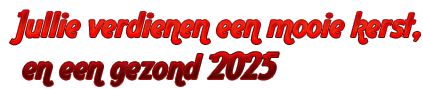 Cool-Text-Jullie-verdienen-een-mooie-kerst-en-een-gezond-2025-472160451088808