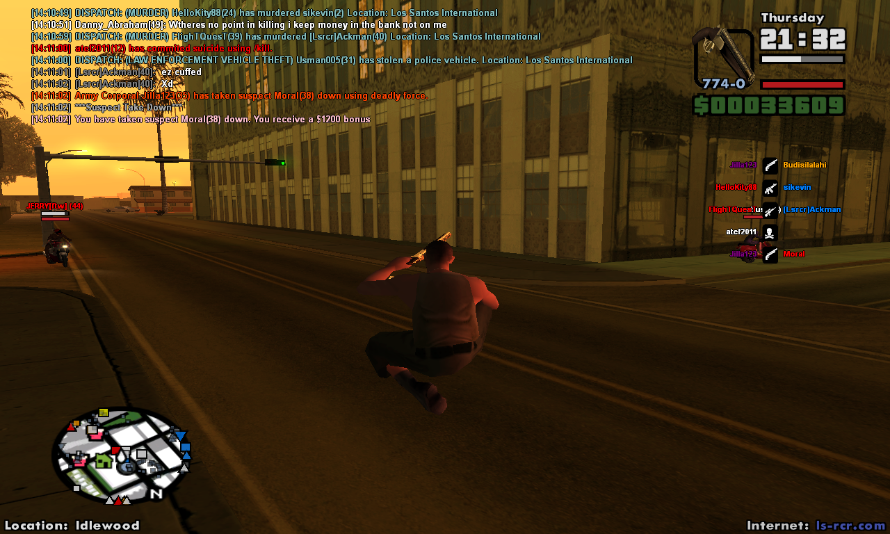 Screenshot (1533)