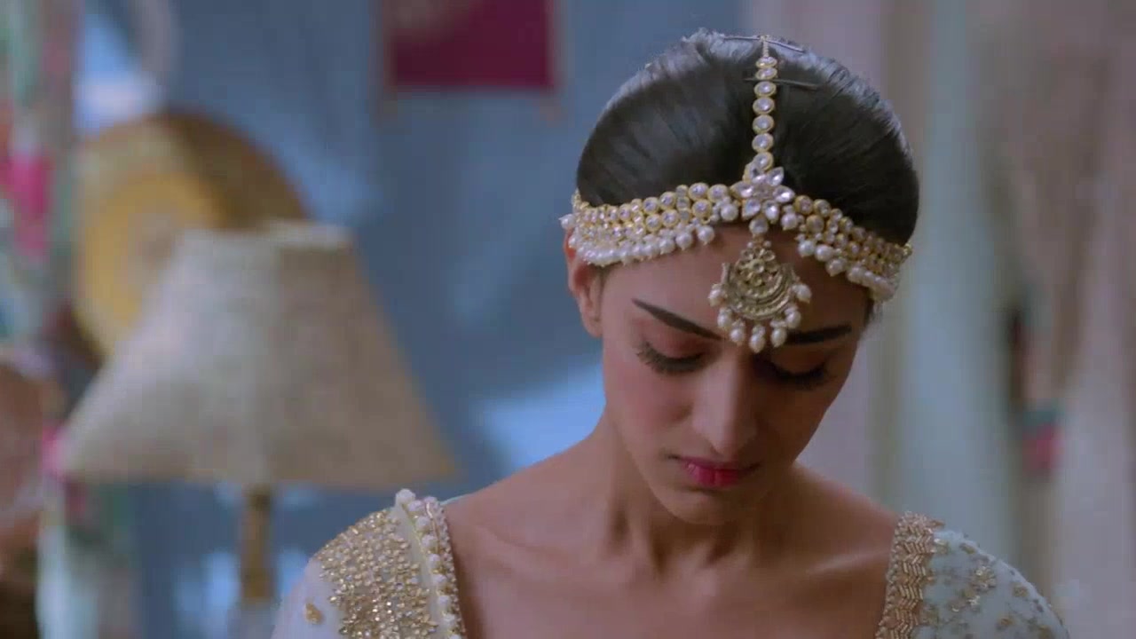 Kasauti Zindagi Kay 13th Decembe-cut(1) 008