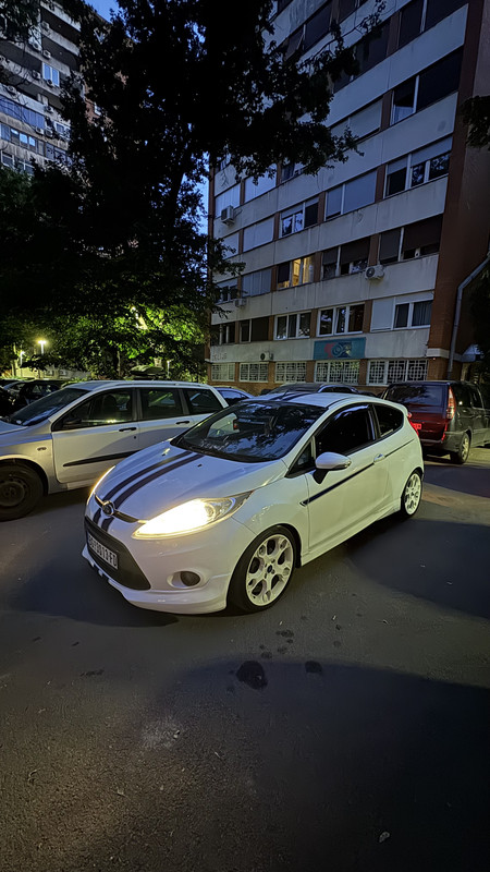 Slika