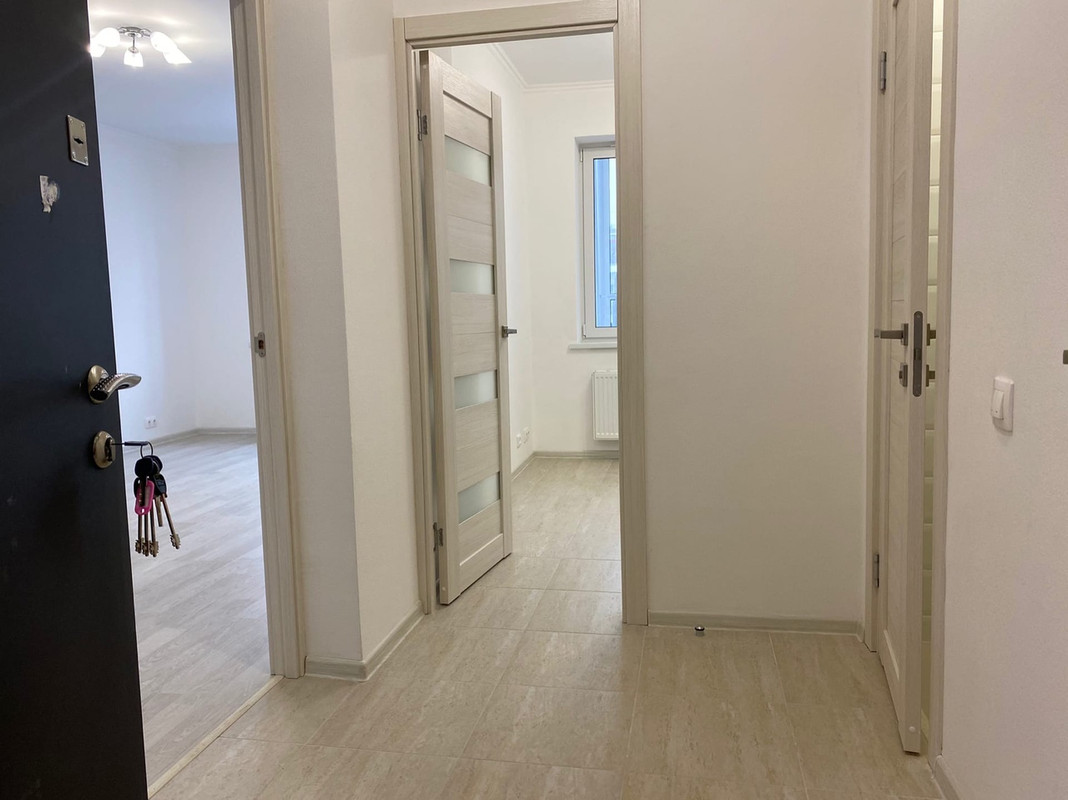 зеленый 93.jpg1.jpg2.jpg3