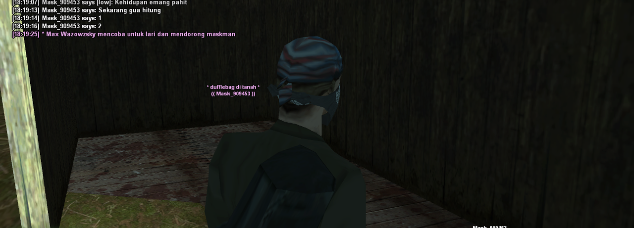 18.png