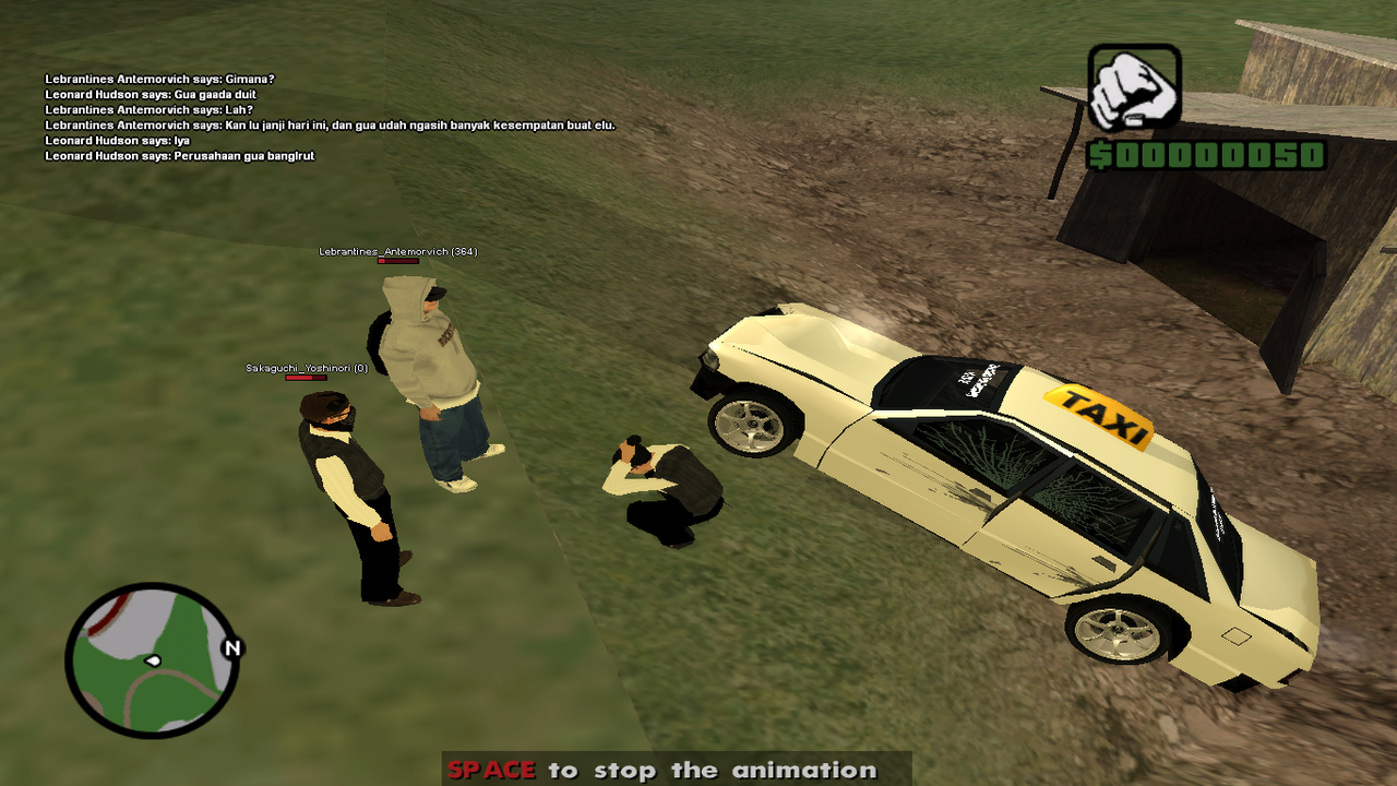 Screenshot-308.png