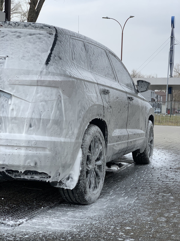 A041E610-C18A-4542-8967-AFF2D7403B9C