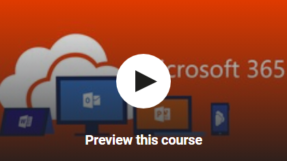 Microsoft 365 Fundamentals: MS-900 +Practice Questions | Udemy Microsoft 365 Fundamentals: MS-900 +Practice Questions | Udemy