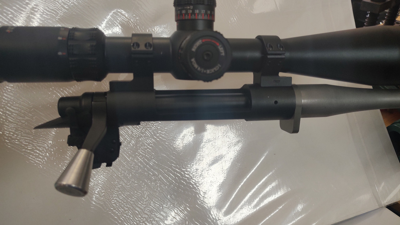 17289255637633702605769276869376