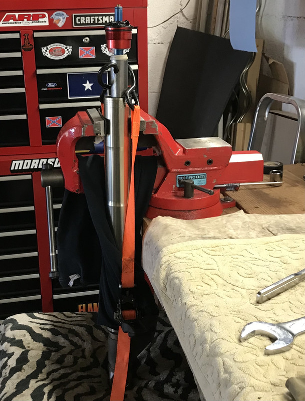 535309ED-3A88-4414-9A98-8FD054FAB317