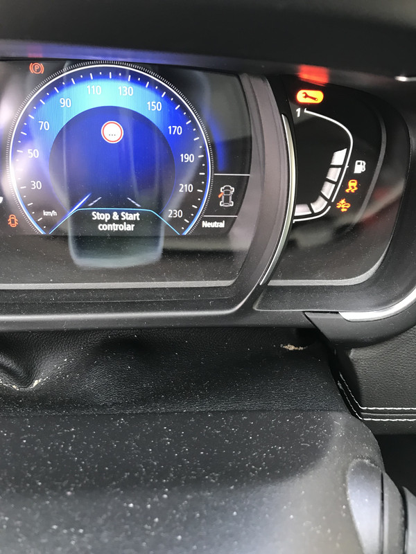 84B3414B-1004-4BC6-AD7B-6F4B6FDBDE3D