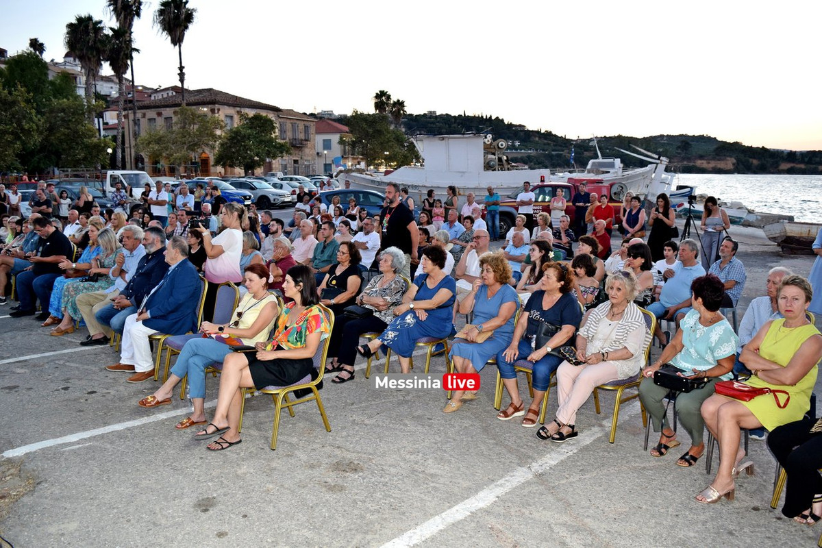 koroni-DSC-0833