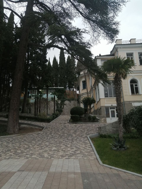 IMG_20230124_200343_422