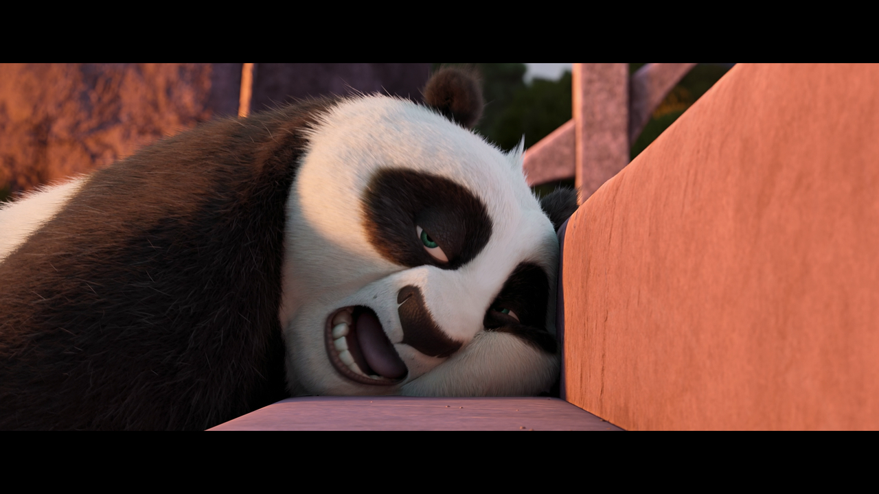 vlcsnap-2024-05-27-14h57m11s862