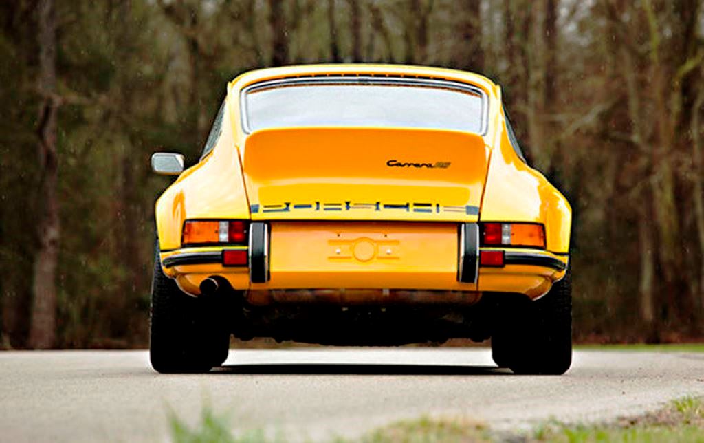 1973-porsche-911-carrera-rs-0037.jpg