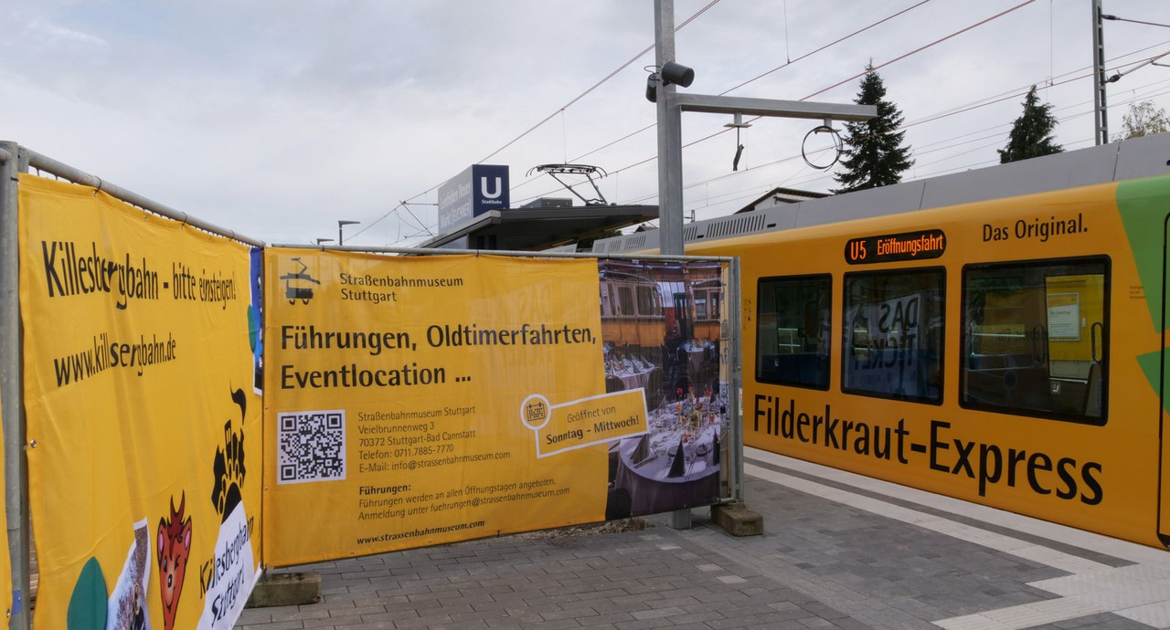 [Bild: 171024-150024-1b.jpg]