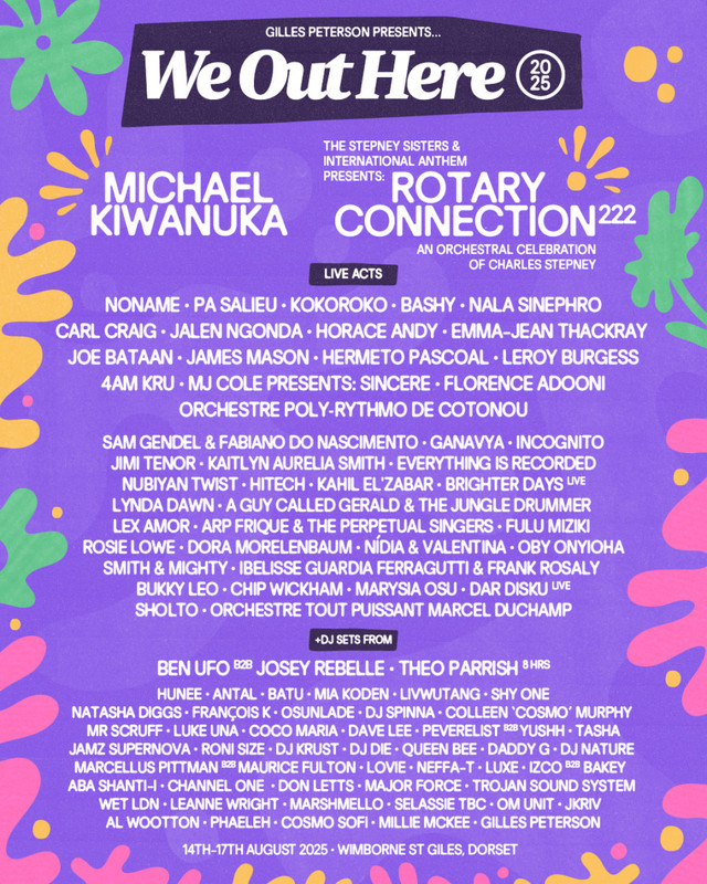 Full-Line-Up-Announcement-Final-Version-WOH-2025-V2-960x1200