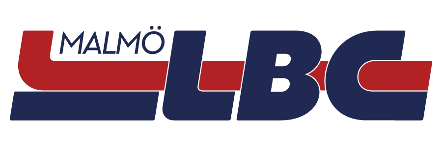 LBC Malmö