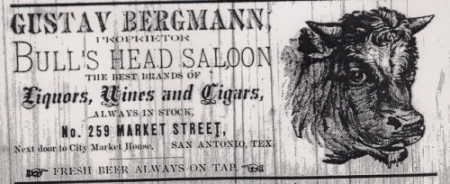 833-EDFA7-2-C10-47-B8-8-DB5-E5-D3-DA5648