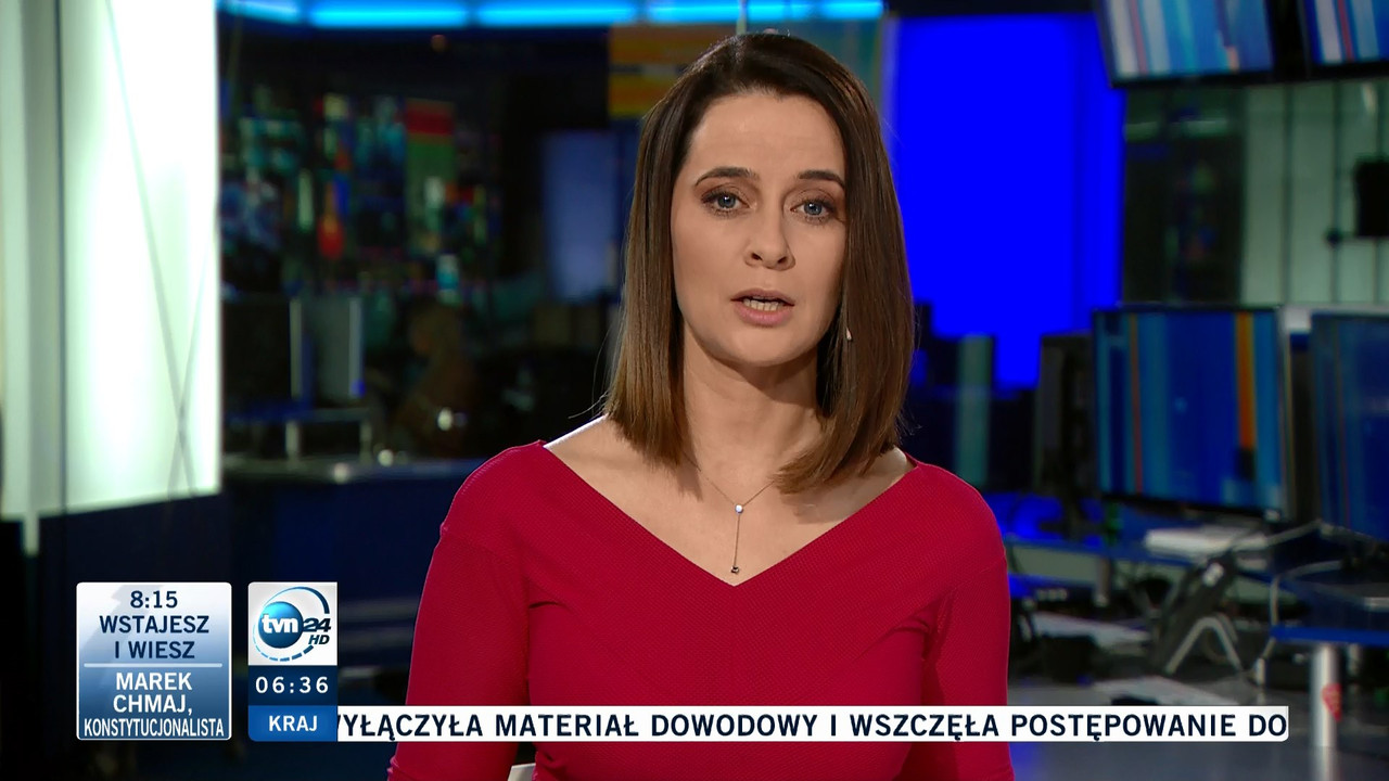 28 01 2020 malgosia kukula tvn24 6