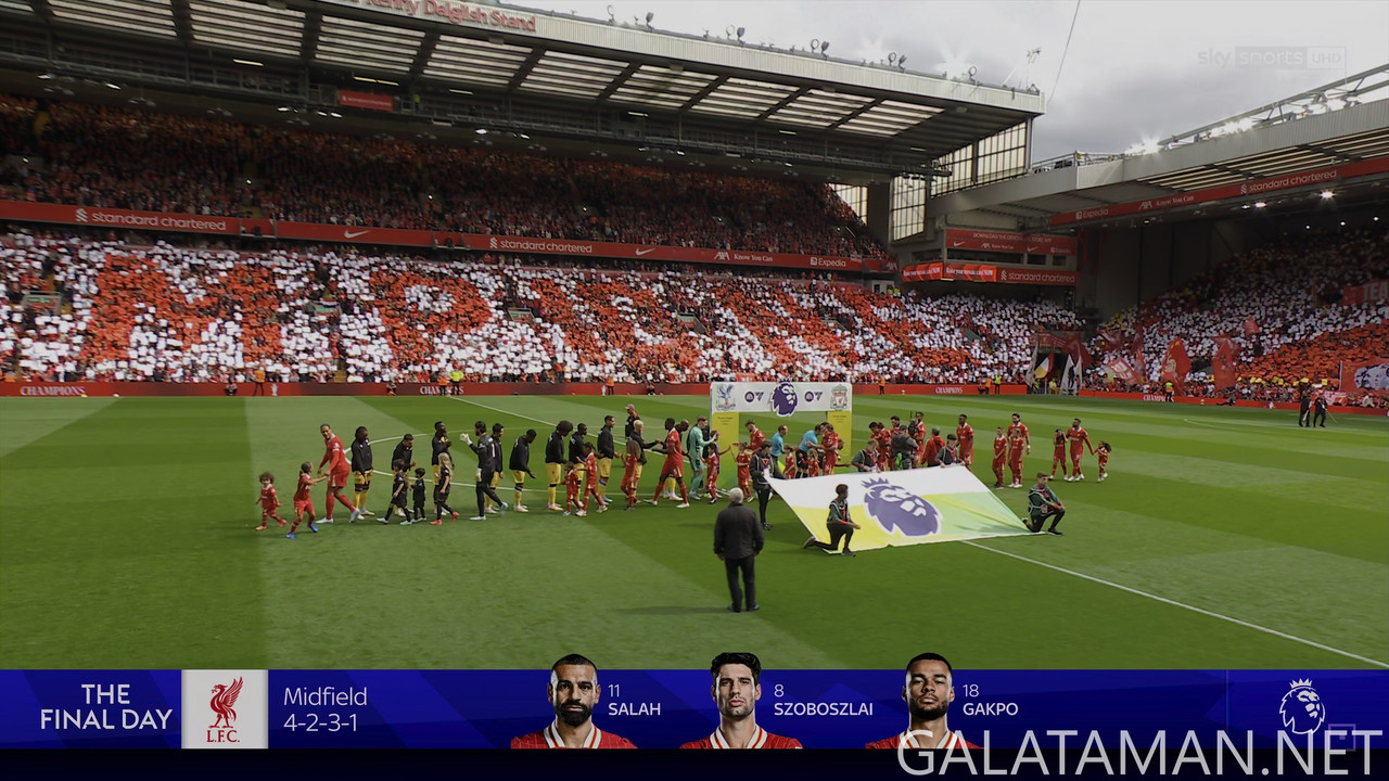 [Image: 20250525-LIV-CPA-EPL-0-4-K-ts-snapshot-21-50-940.jpg]