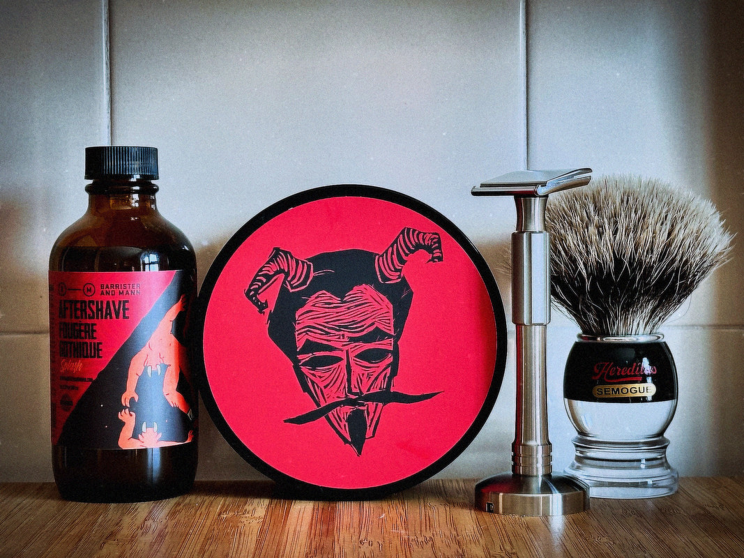 D1D30E3B-D8E5-40DF-B3B3-AD4E8F3D3BA7