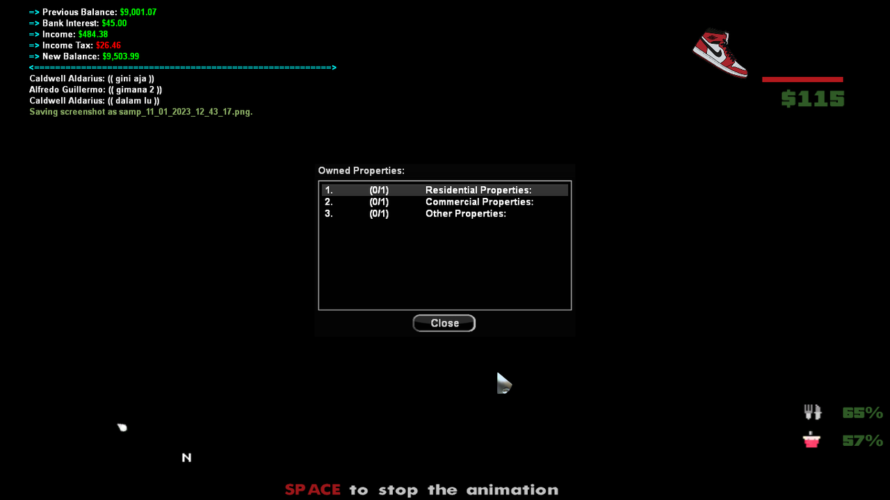 samp-11-01-2023-12-43-21.png