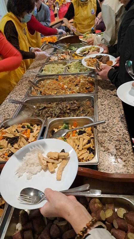[Image: TEMPEL-VEGAN-BUFET-MOONFESTIVAL-251006-WA0030.jpg]