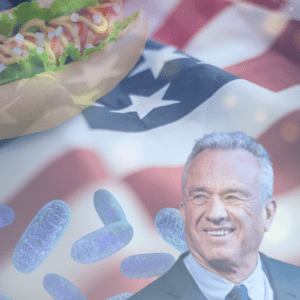 rfk-jr-robert-f-kennedy-jr-mitochondrial-health