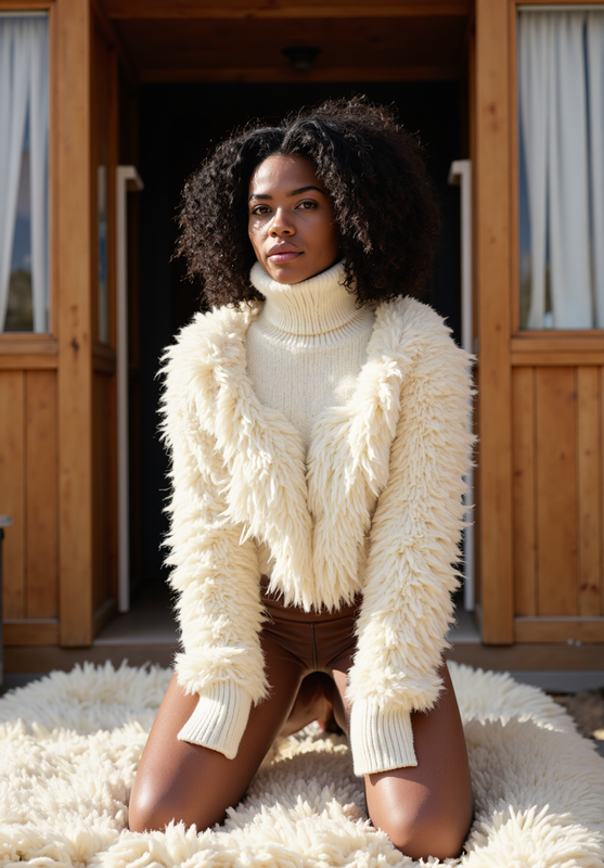 p1QvdQ-workflow323v12-1-ZBT8AB4LD