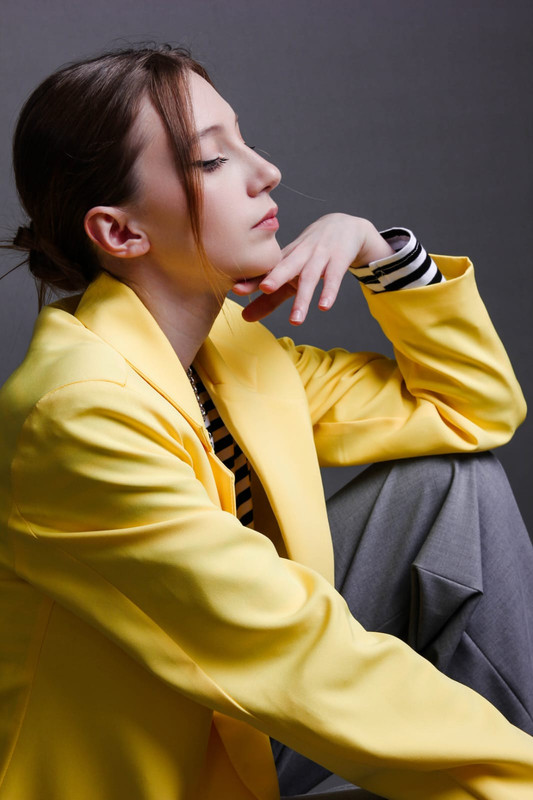 WhatsApp Image 2024-02-21 at 13.04.16 (1)