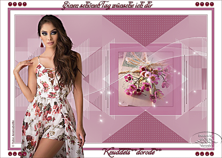 An den Beitrag angehängtes Bild: https://i.postimg.cc/kgDcfk61/05-04-22.gif