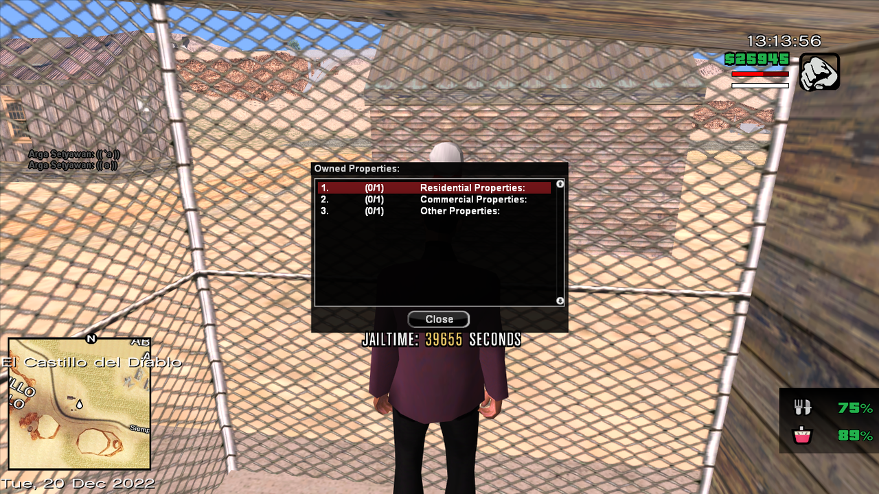 spacer.png