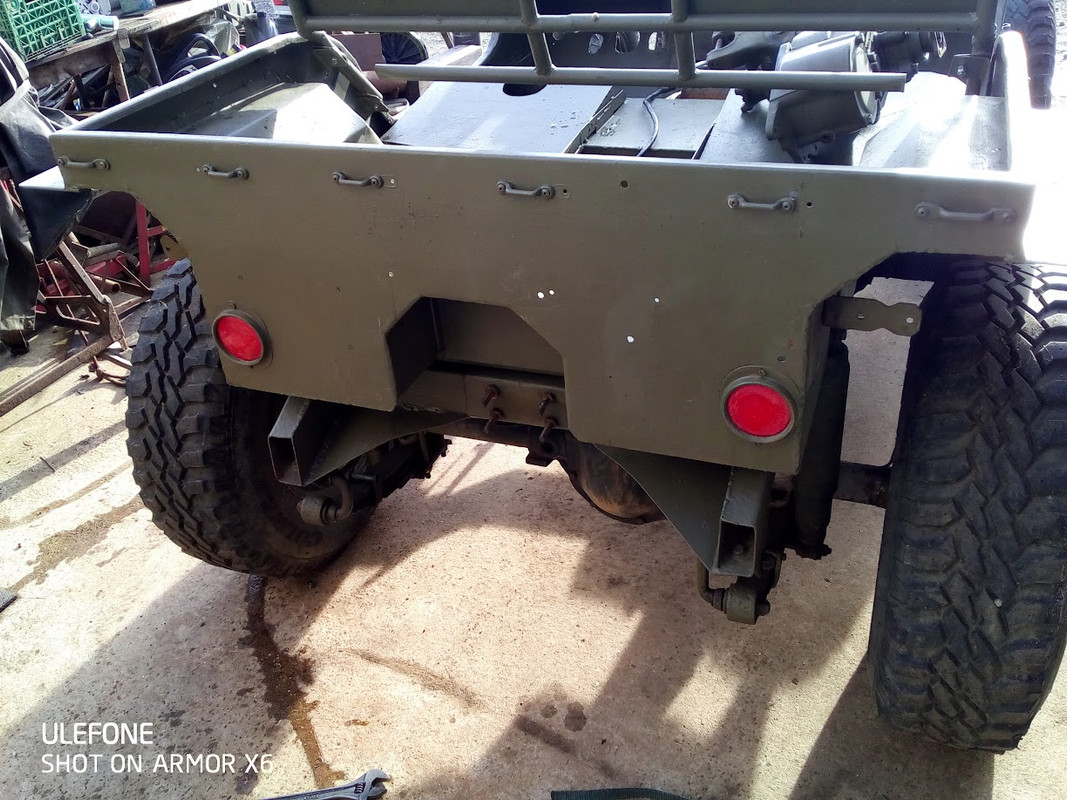 IMG_20231109_115603_3