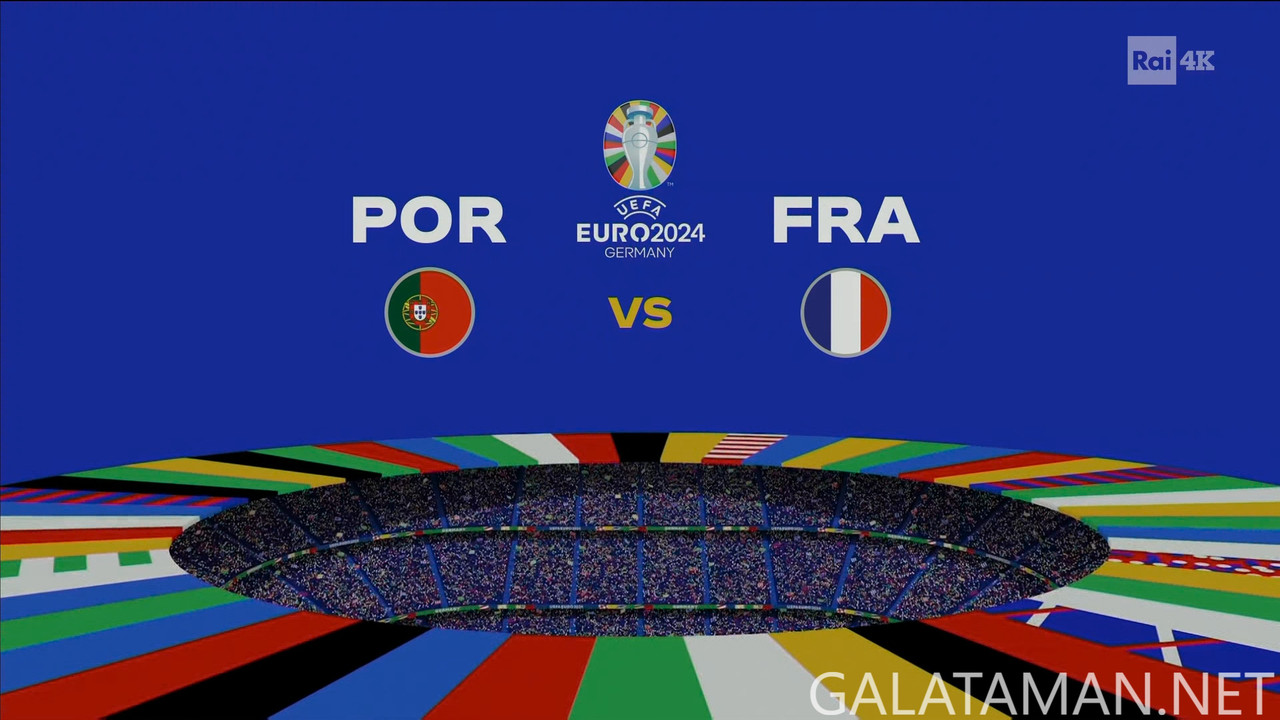 07-05_20-30-00_Rai 4K_Portogallo - Francia.ts_snapshot_00.23.43.081