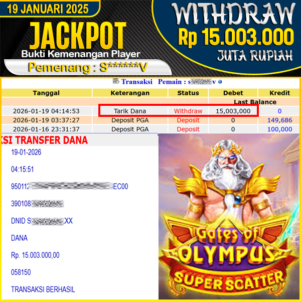 jackpot-slot-pragmatic-play-gates-of-olympus-super-scatter-wd-rp-15003000--dibayar-lunas-di-joyotogel