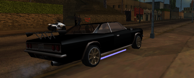 sa-mp-002.png